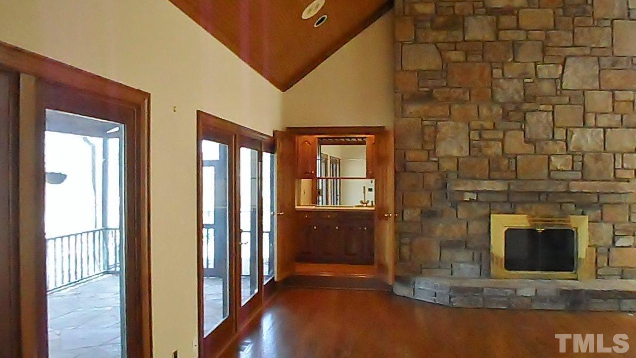 8032 Hawkshead Road Wake Forest, NC 27587 - Photo 8 of 25 Gallery Image 8