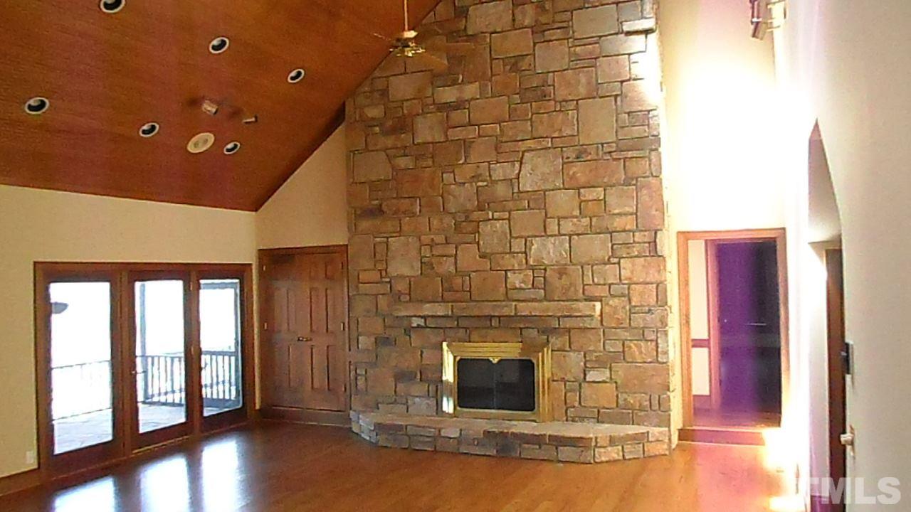 8032 Hawkshead Road Wake Forest, NC 27587 - Photo 9 of 25 Gallery Image 9