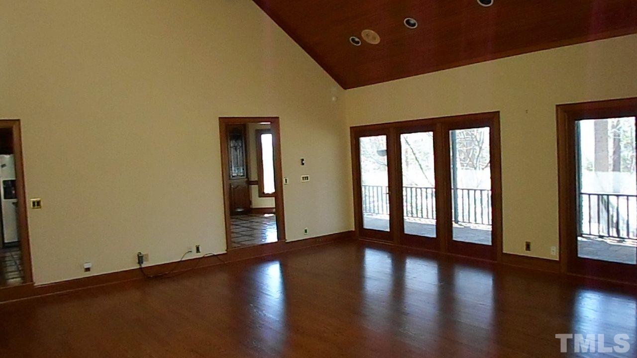 8032 Hawkshead Road Wake Forest, NC 27587 - Photo 10 of 25 Gallery Image 10