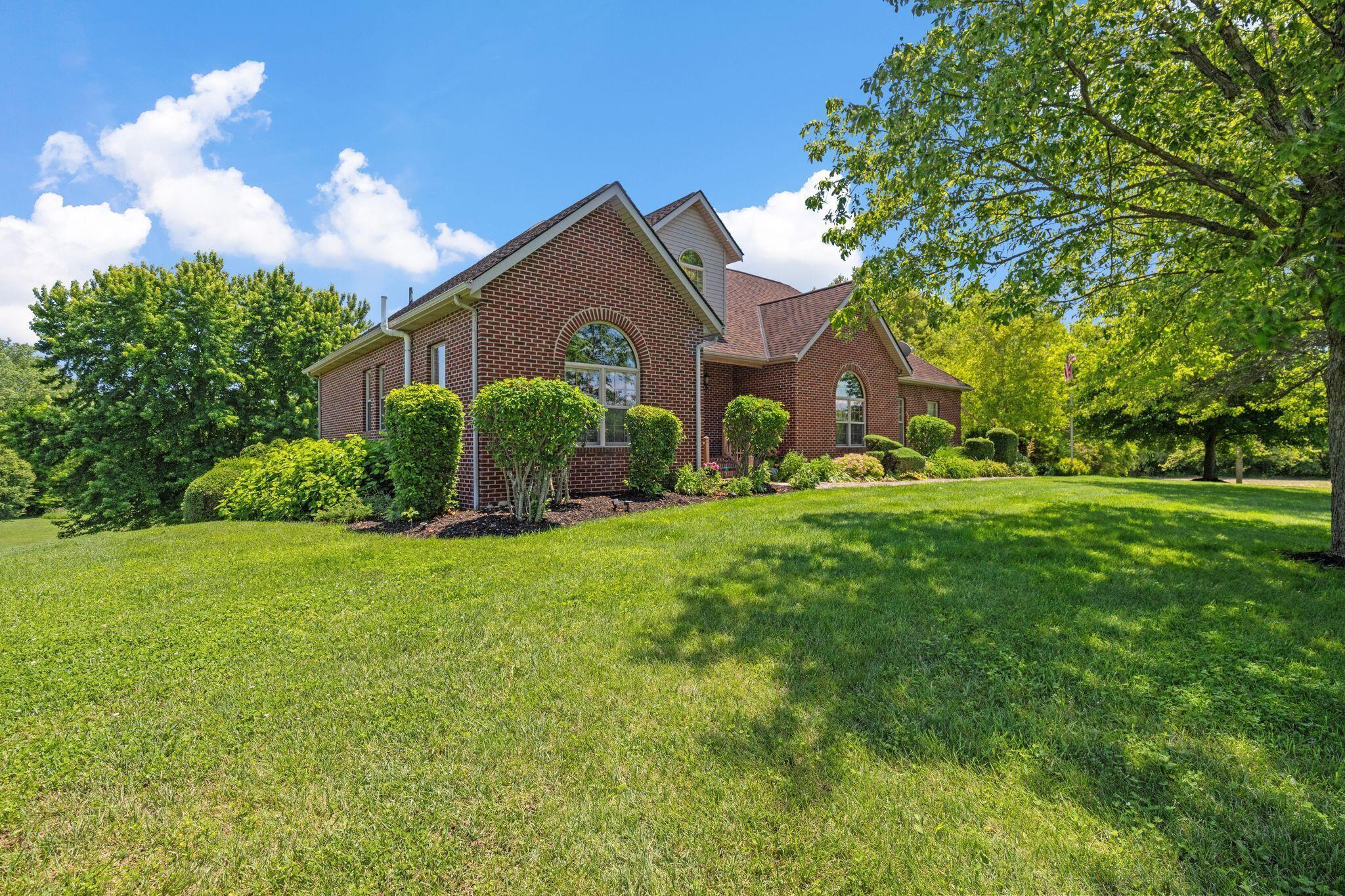 7616 Richardson Road Groveport, OH 43125 - Photo 32 of 44