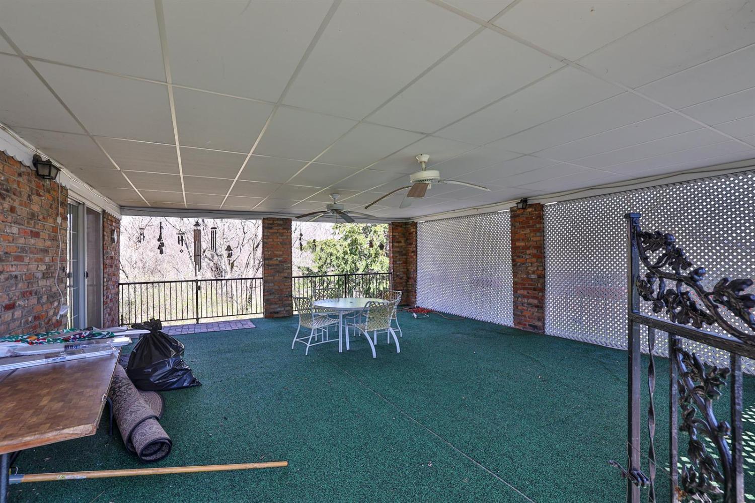 350 Compton Road Cincinnati, OH 45215 - Photo 31 of 43