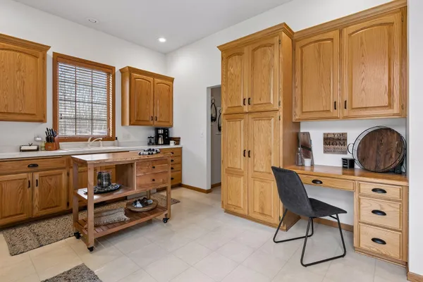 $409,900 | 4637 Aspen Ridge Circle, Eagan, MN 55122