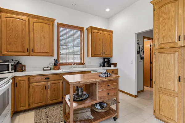 $409,900 | 4637 Aspen Ridge Circle, Eagan, MN 55122