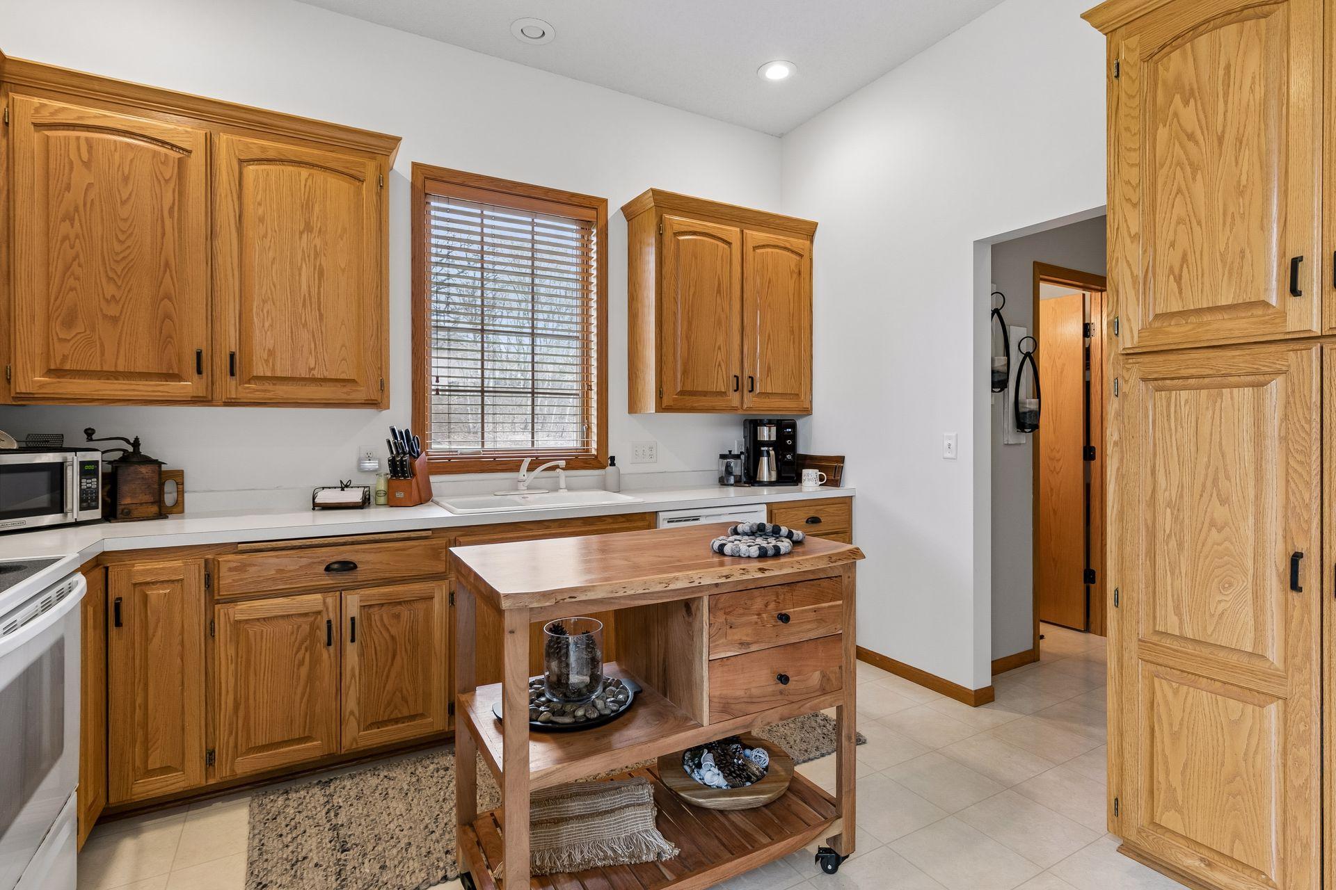 4637 Aspen Ridge Circle Eagan, MN 55122 - Photo 15 of 39