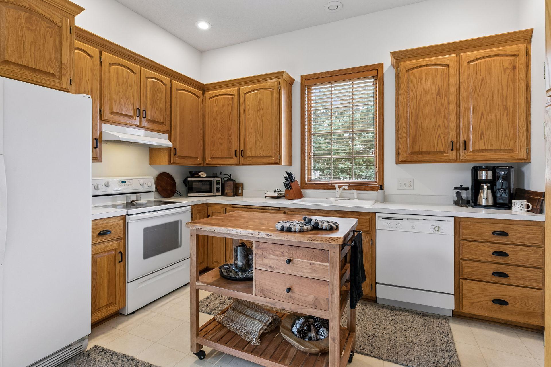 4637 Aspen Ridge Circle Eagan, MN 55122 - Photo 16 of 39