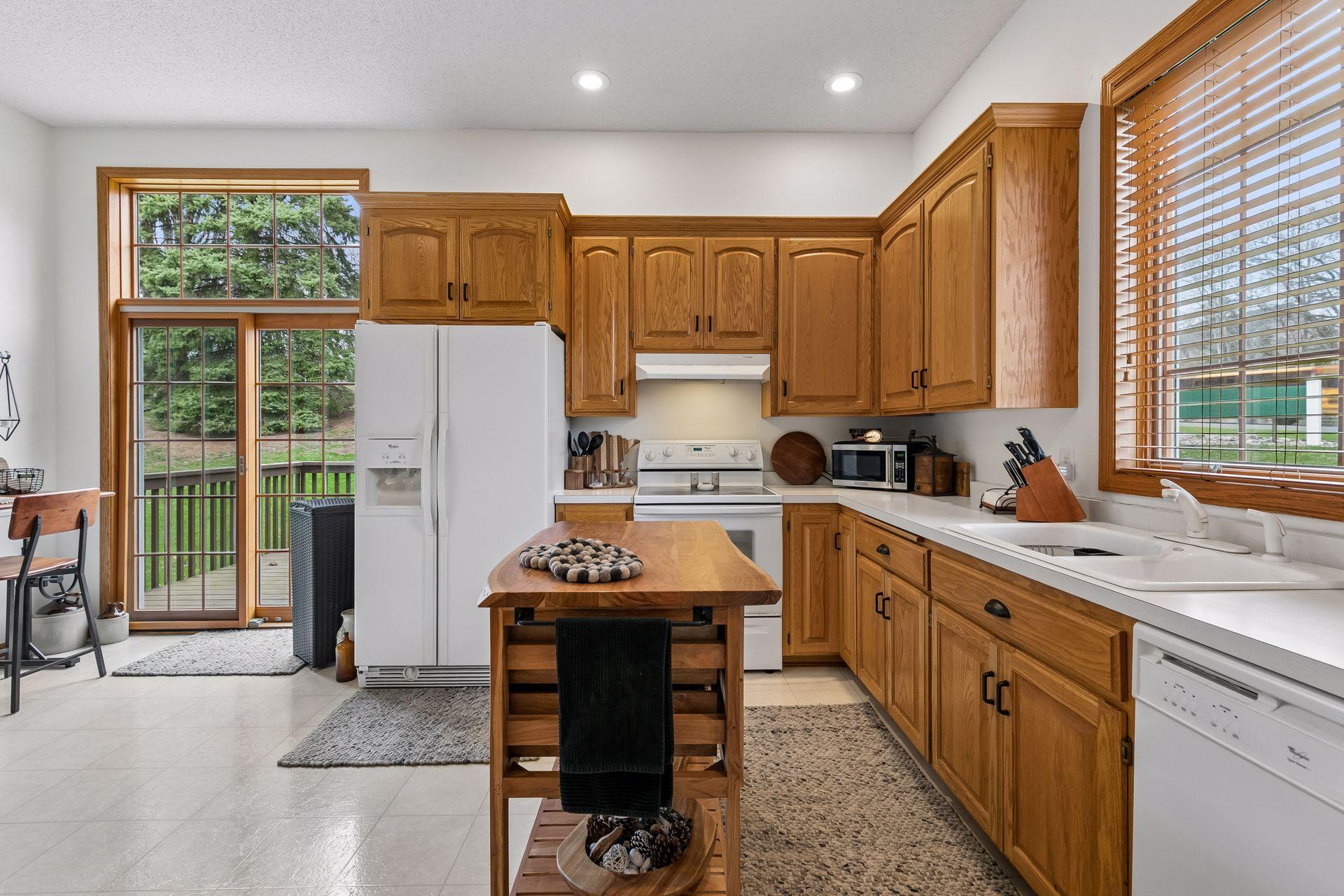 4637 Aspen Ridge Circle Eagan, MN 55122 - Photo 17 of 39