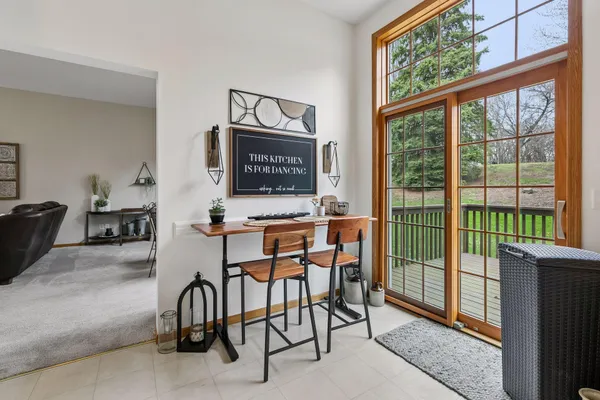 $409,900 | 4637 Aspen Ridge Circle, Eagan, MN 55122