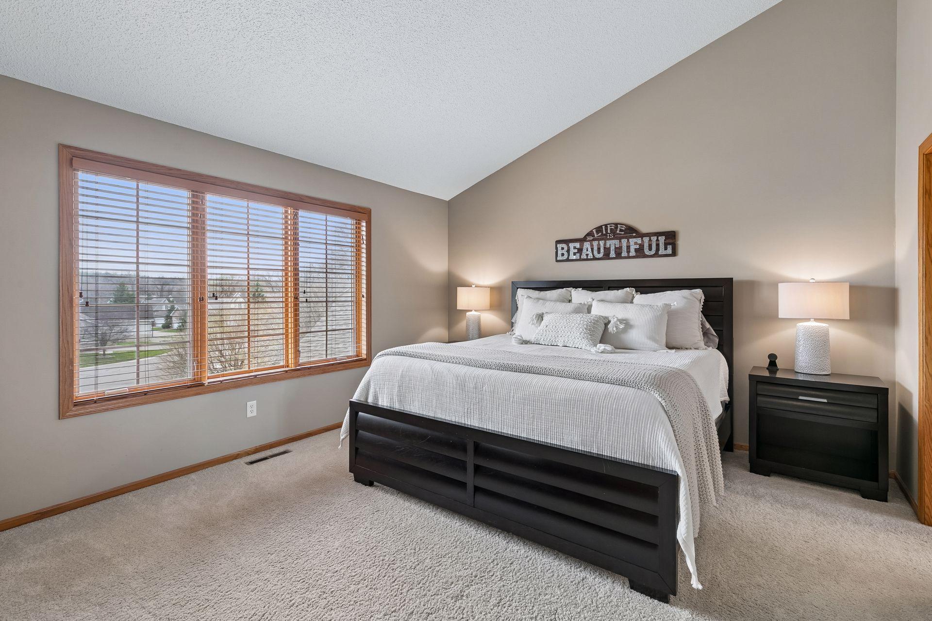 4637 Aspen Ridge Circle Eagan, MN 55122 - Photo 21 of 39