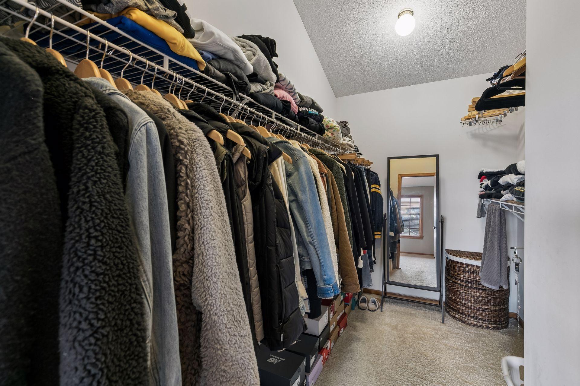 4637 Aspen Ridge Circle Eagan, MN 55122 - Photo 23 of 39