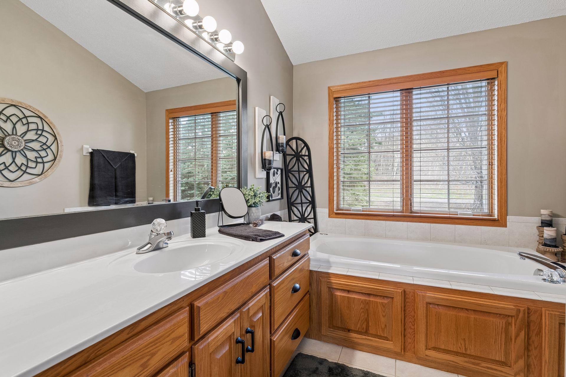 4637 Aspen Ridge Circle Eagan, MN 55122 - Photo 24 of 39