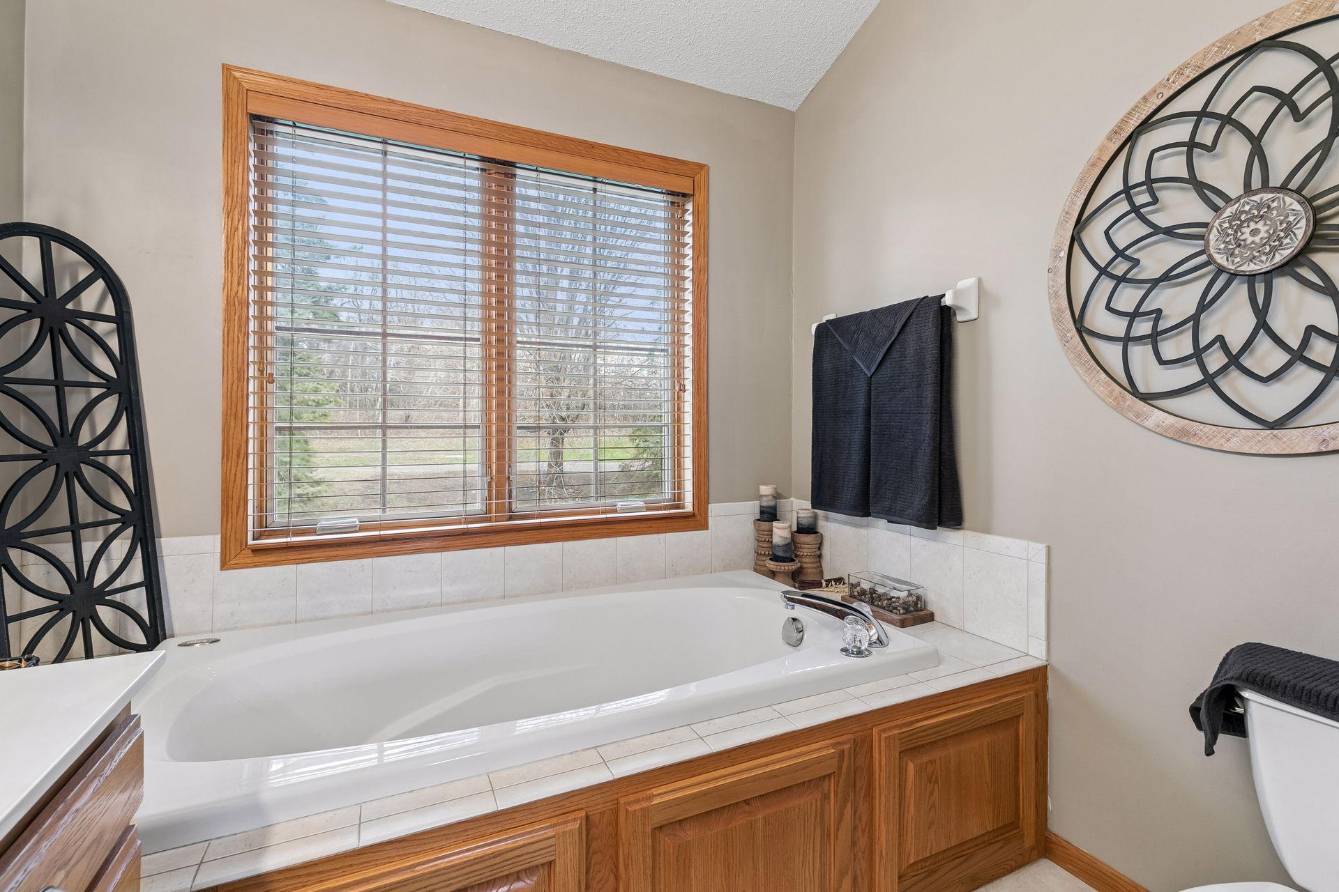 4637 Aspen Ridge Circle Eagan, MN 55122 - Photo 25 of 39