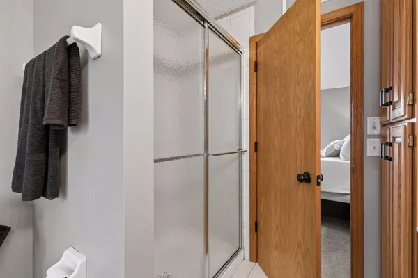 $409,900 | 4637 Aspen Ridge Circle, Eagan, MN 55122