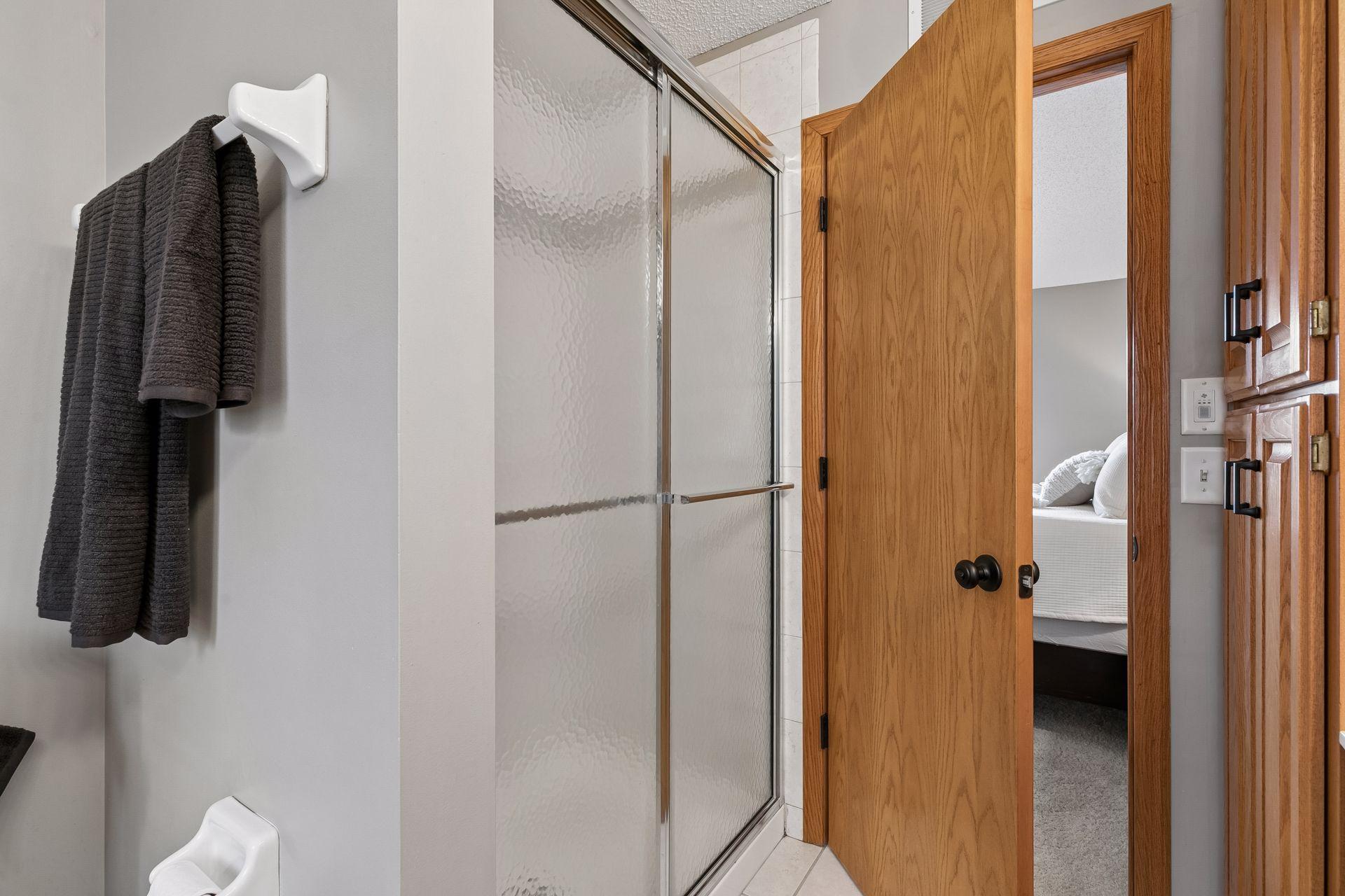 4637 Aspen Ridge Circle Eagan, MN 55122 - Photo 26 of 39