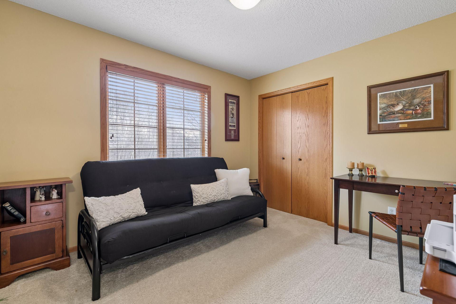 4637 Aspen Ridge Circle Eagan, MN 55122 - Photo 27 of 39