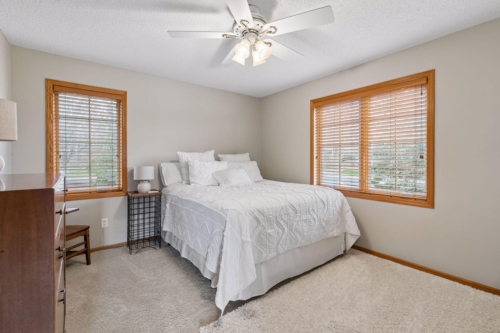 4637 Aspen Ridge Circle Eagan, MN 55122 - Photo 29 of 39