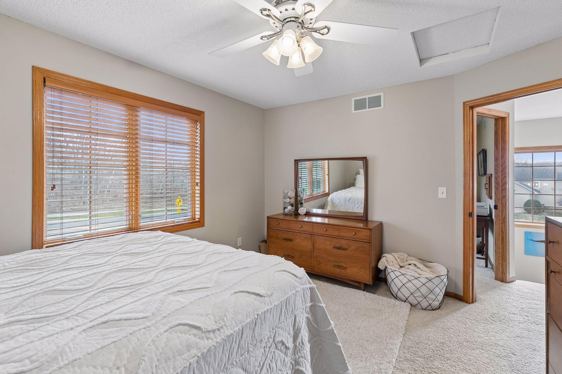 4637 Aspen Ridge Circle Eagan, MN 55122 - Photo 30 of 39