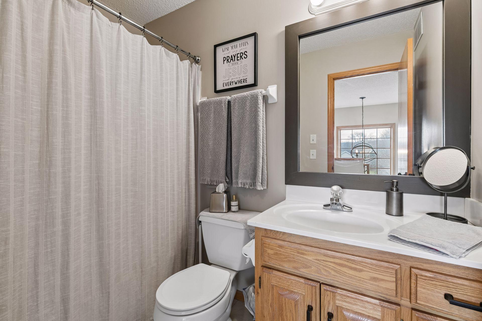 4637 Aspen Ridge Circle Eagan, MN 55122 - Photo 31 of 39