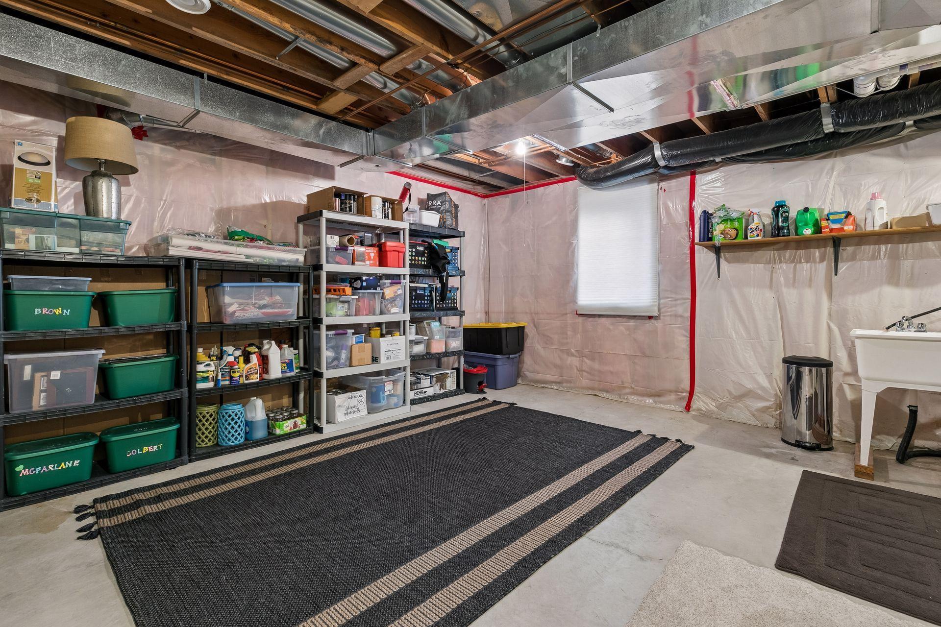 4637 Aspen Ridge Circle Eagan, MN 55122 - Photo 32 of 39