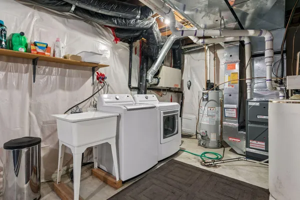 $409,900 | 4637 Aspen Ridge Circle, Eagan, MN 55122