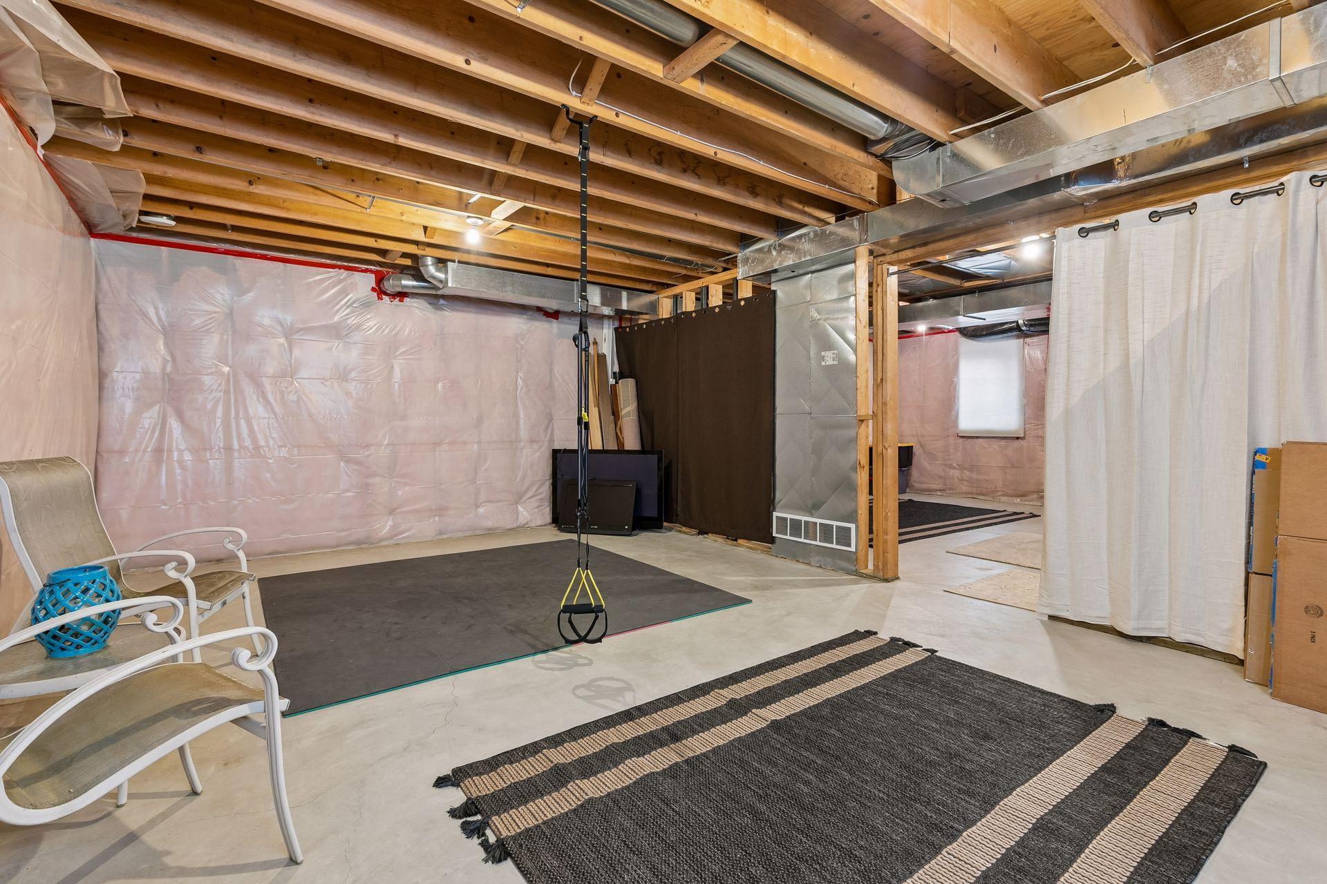 4637 Aspen Ridge Circle Eagan, MN 55122 - Photo 34 of 39