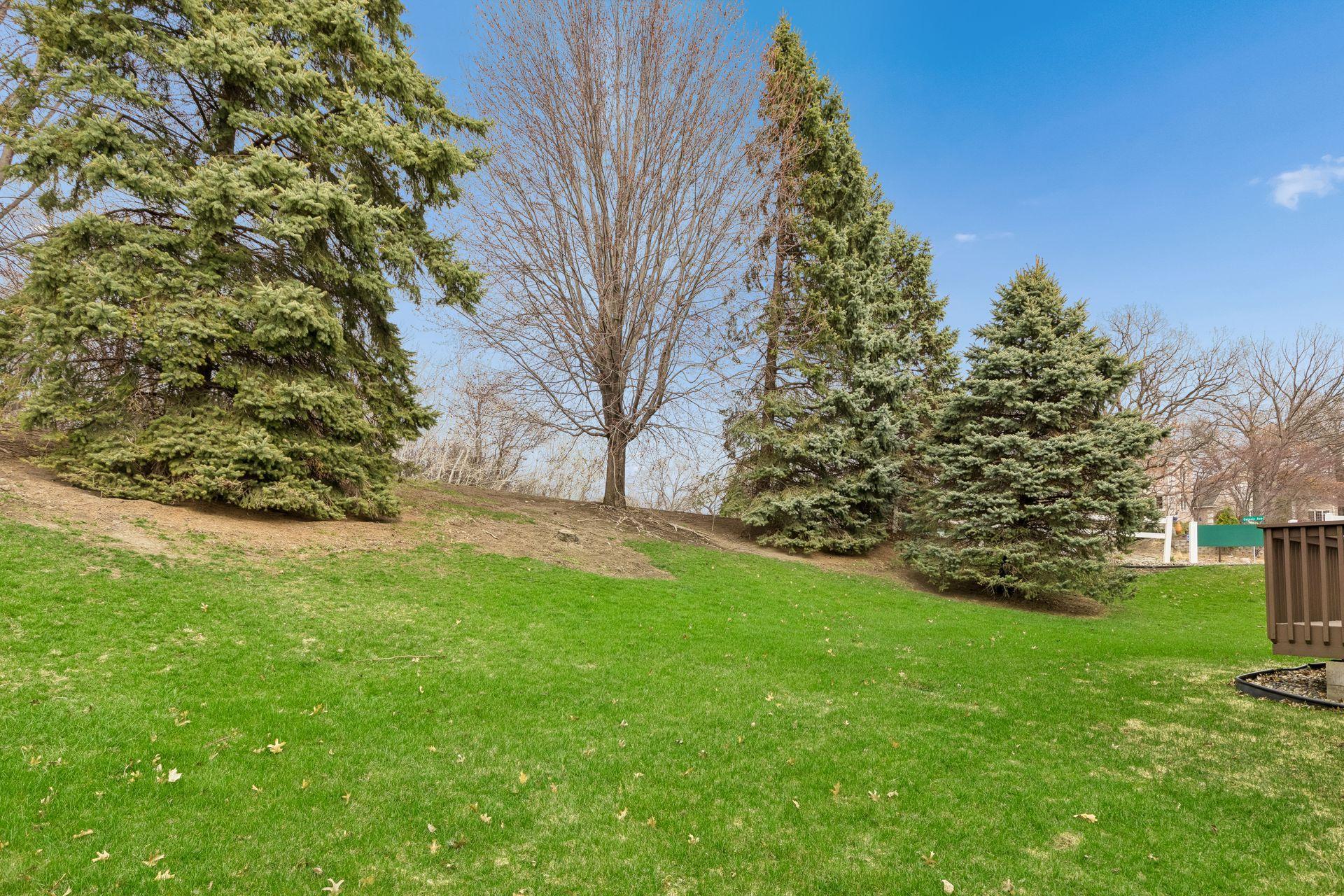 4637 Aspen Ridge Circle Eagan, MN 55122 - Photo 38 of 39