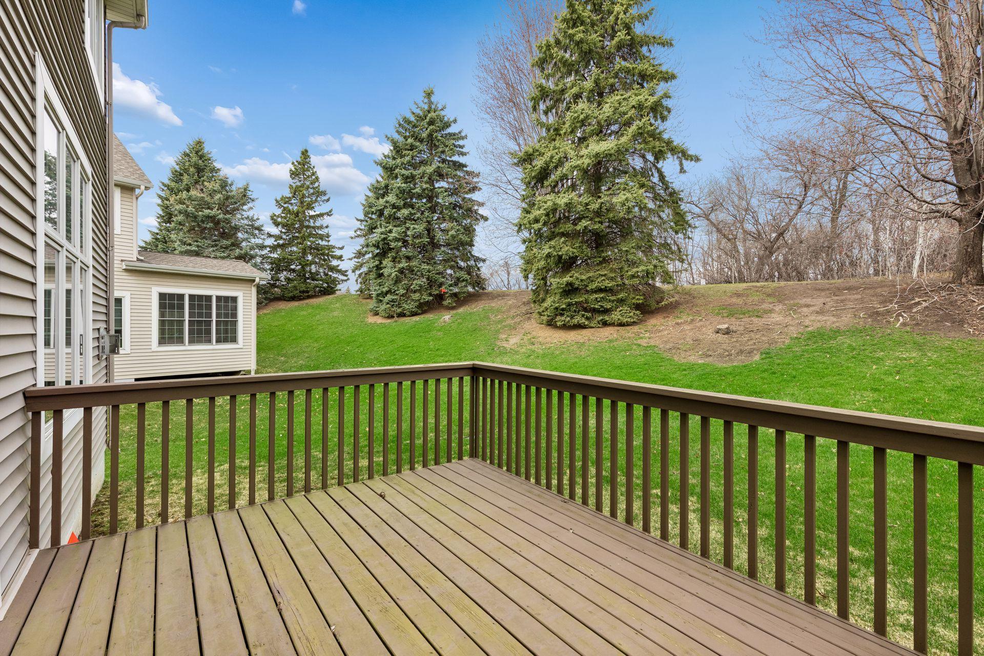 4637 Aspen Ridge Circle Eagan, MN 55122 - Photo 39 of 39