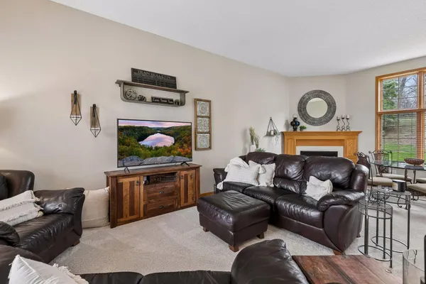 $409,900 | 4637 Aspen Ridge Circle, Eagan, MN 55122