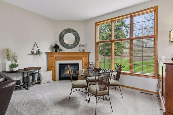 $409,900 | 4637 Aspen Ridge Circle, Eagan, MN 55122