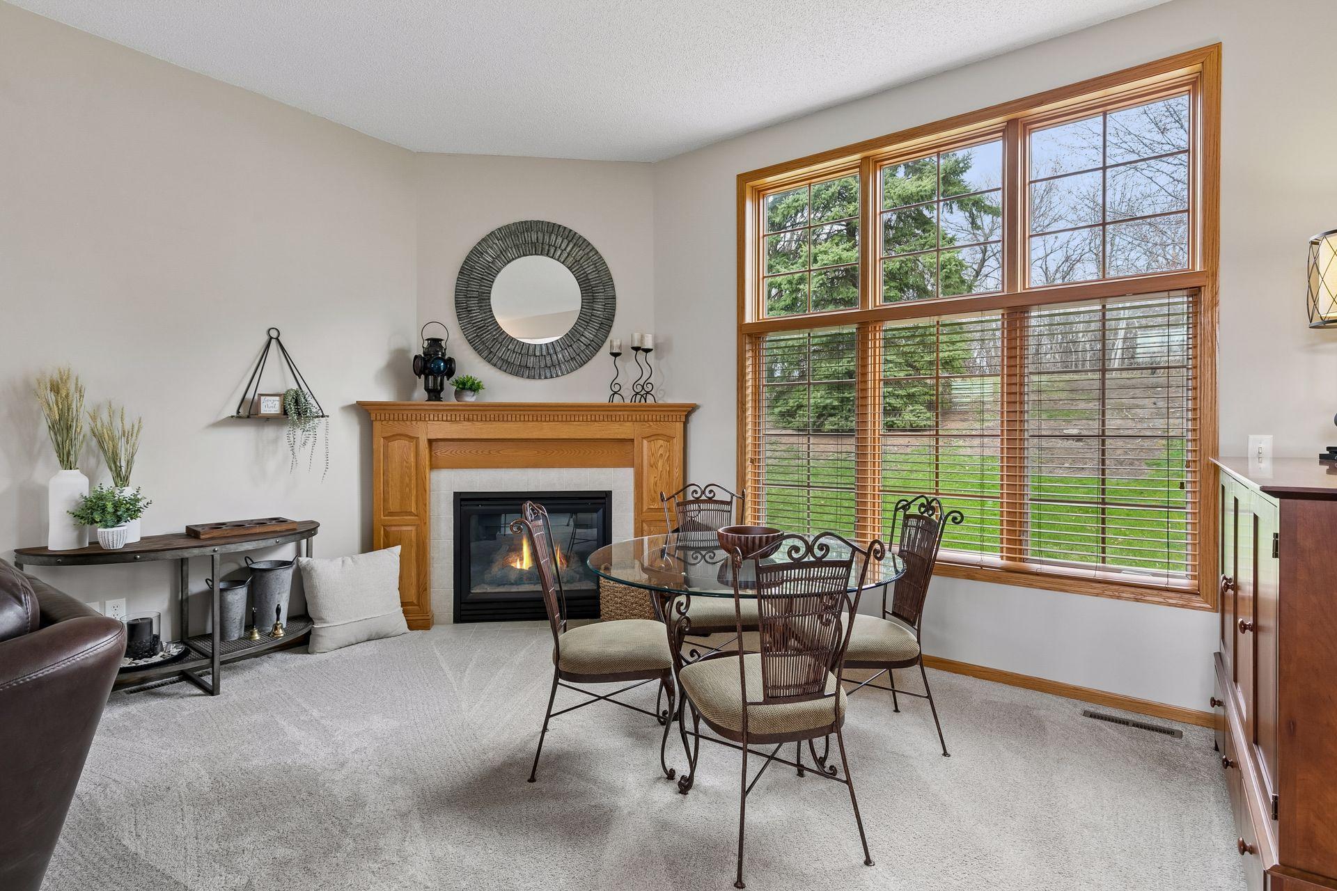 4637 Aspen Ridge Circle Eagan, MN 55122 - Photo 8 of 39