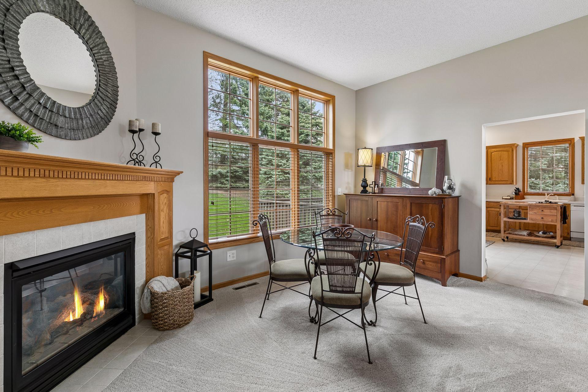 4637 Aspen Ridge Circle Eagan, MN 55122 - Photo 9 of 39