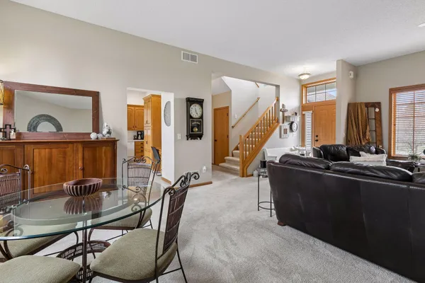 $409,900 | 4637 Aspen Ridge Circle, Eagan, MN 55122
