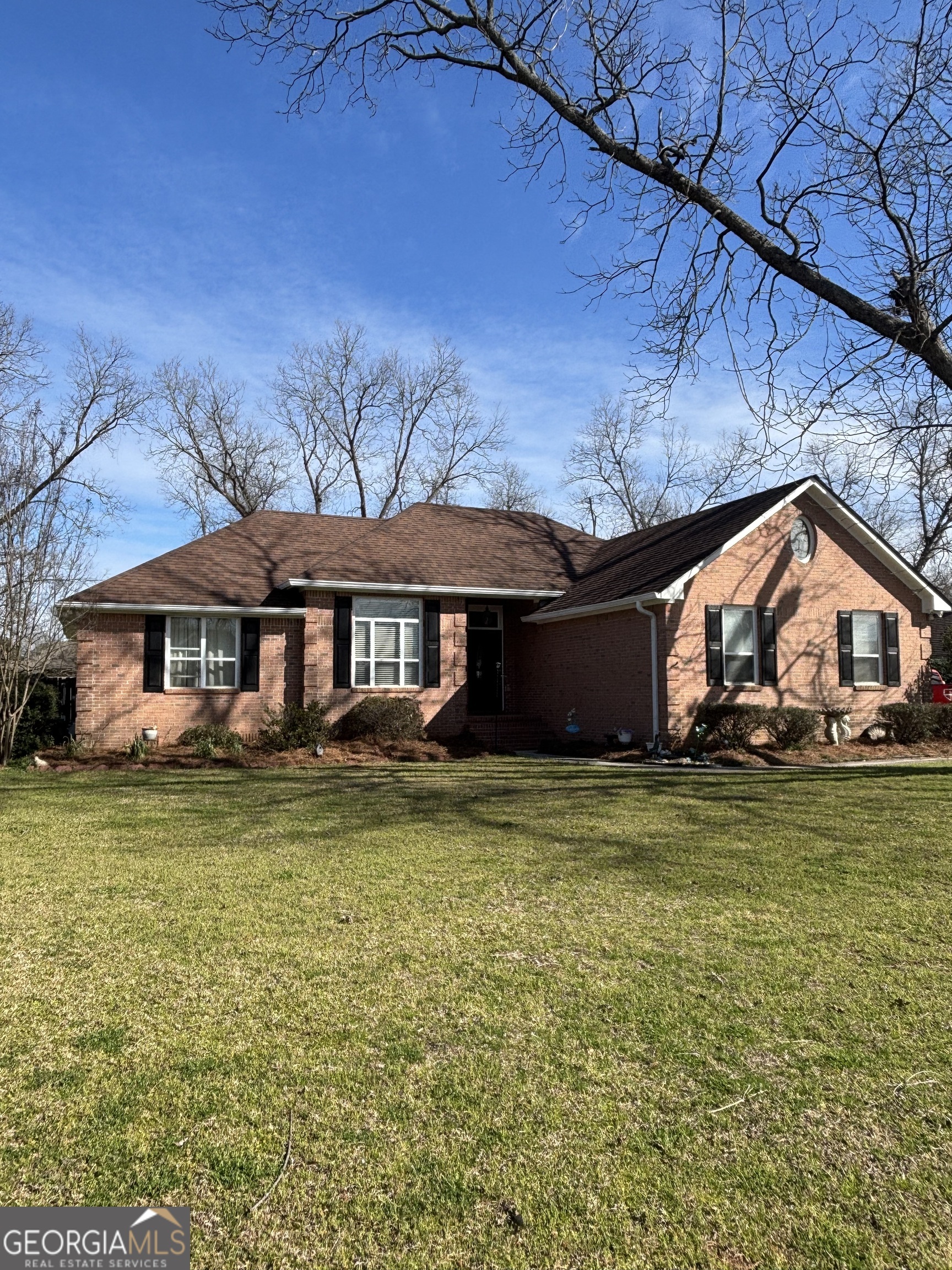 105 Country Squire Road Perry, GA 31069 - Photo 1 of 1 Gallery Image 1