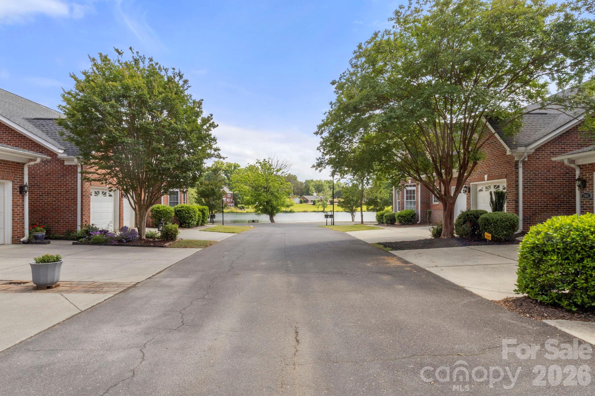 705 Congressional Lane Fort Mill, SC 29708 - Photo 7 of 30