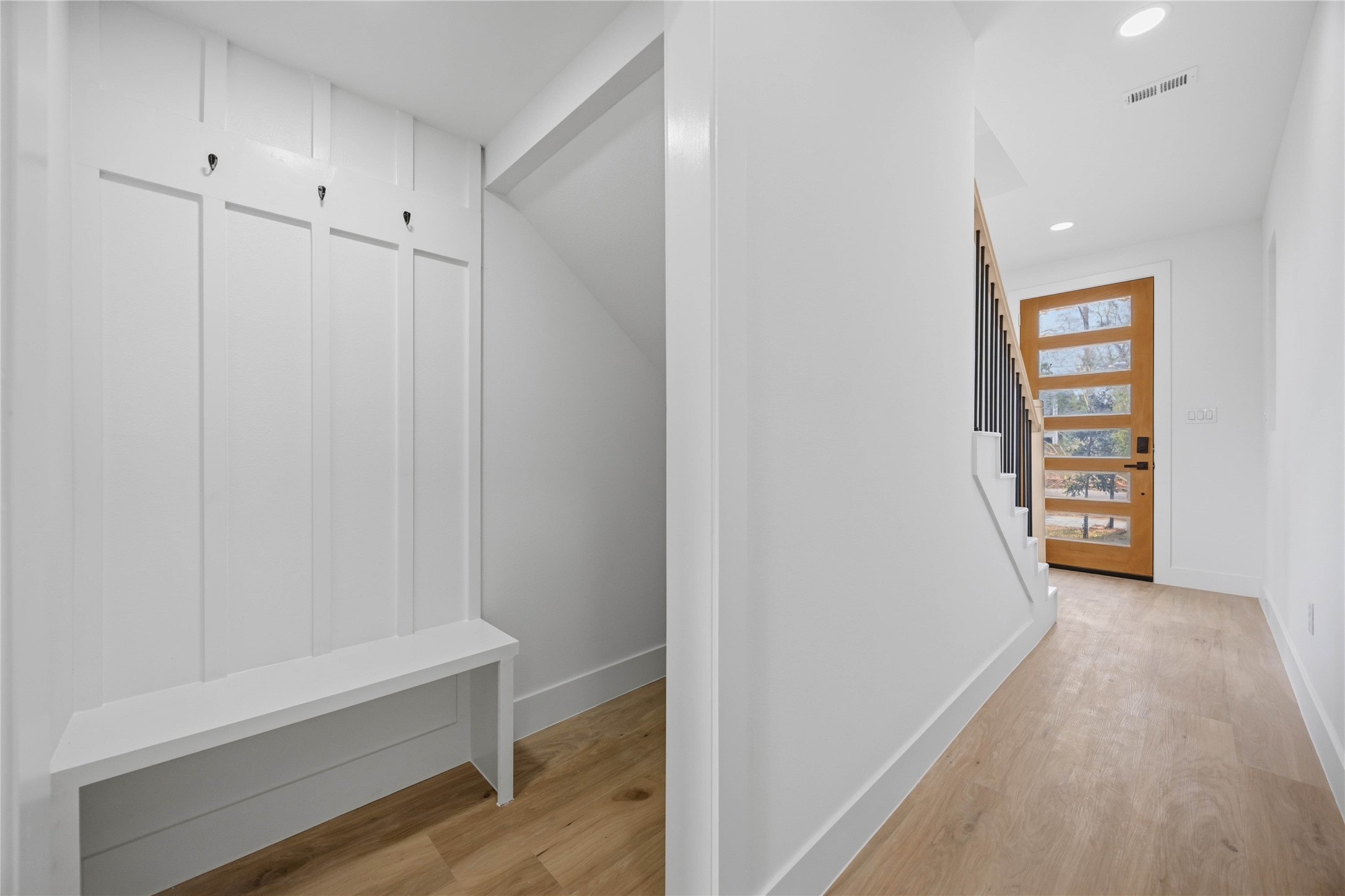 2012-2014 Yates Street Houston, TX 77020 - Photo 4 of 46