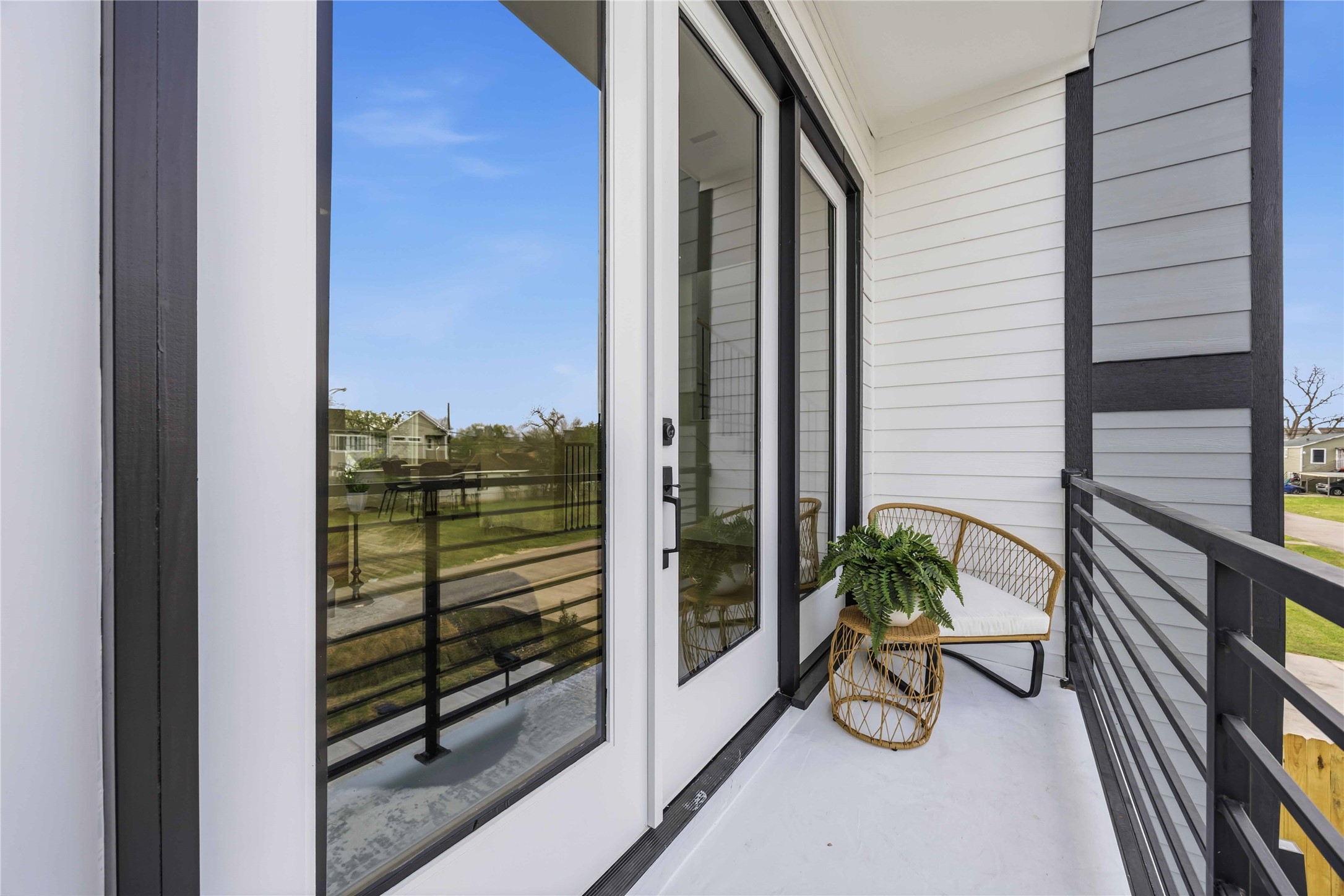 2012-2014 Yates Street Houston, TX 77020 - Photo 43 of 46