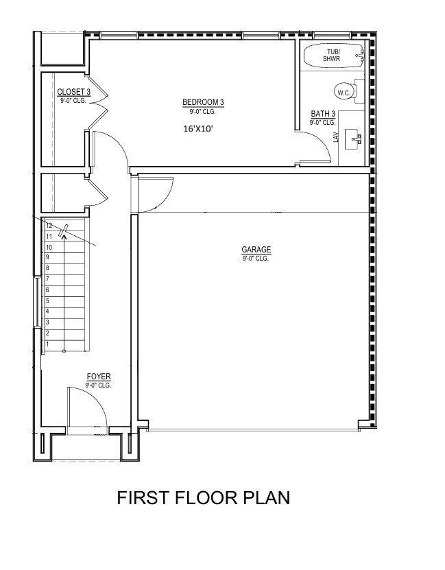 2012-2014 Yates Street Houston, TX 77020 - Photo 44 of 46