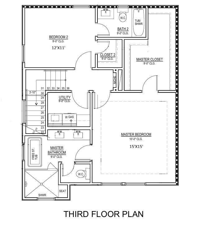 2012-2014 Yates Street Houston, TX 77020 - Photo 46 of 46