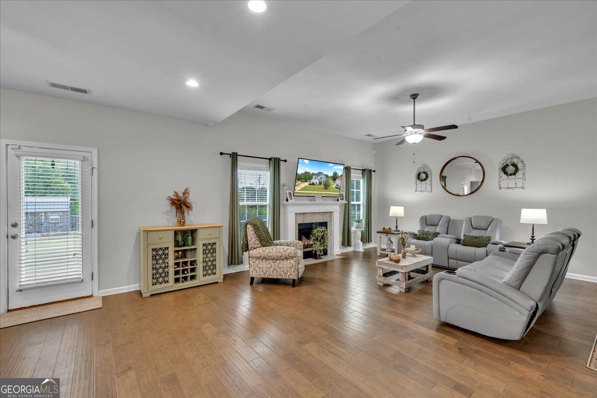 200 Brampton Way Perry, GA 31069 - Photo 13 of 72 Gallery Image 13