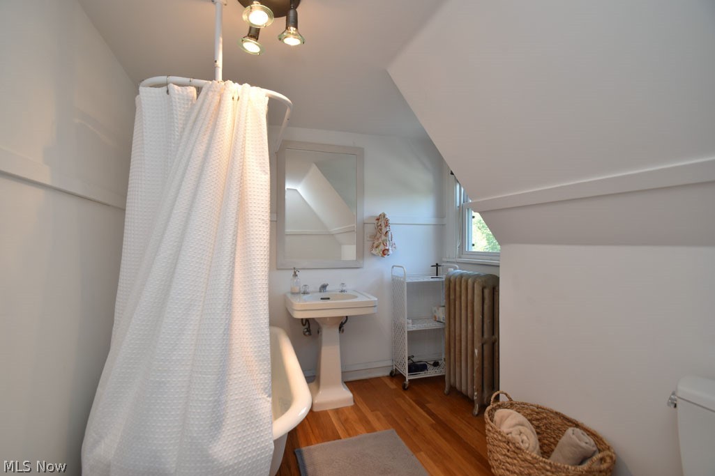 3045 Huntington Road Cleveland, OH 44120 - Photo 25 of 34 Gallery Image 25