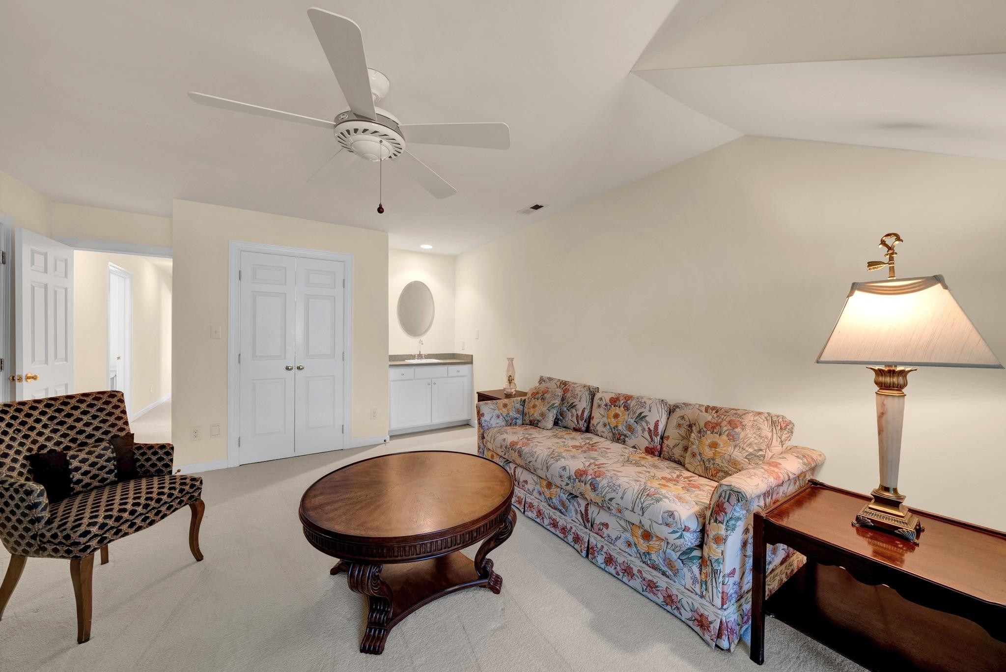 3526 Barron Berkeley Way Raleigh, NC 27612 - Photo 25 of 29 Photo 26