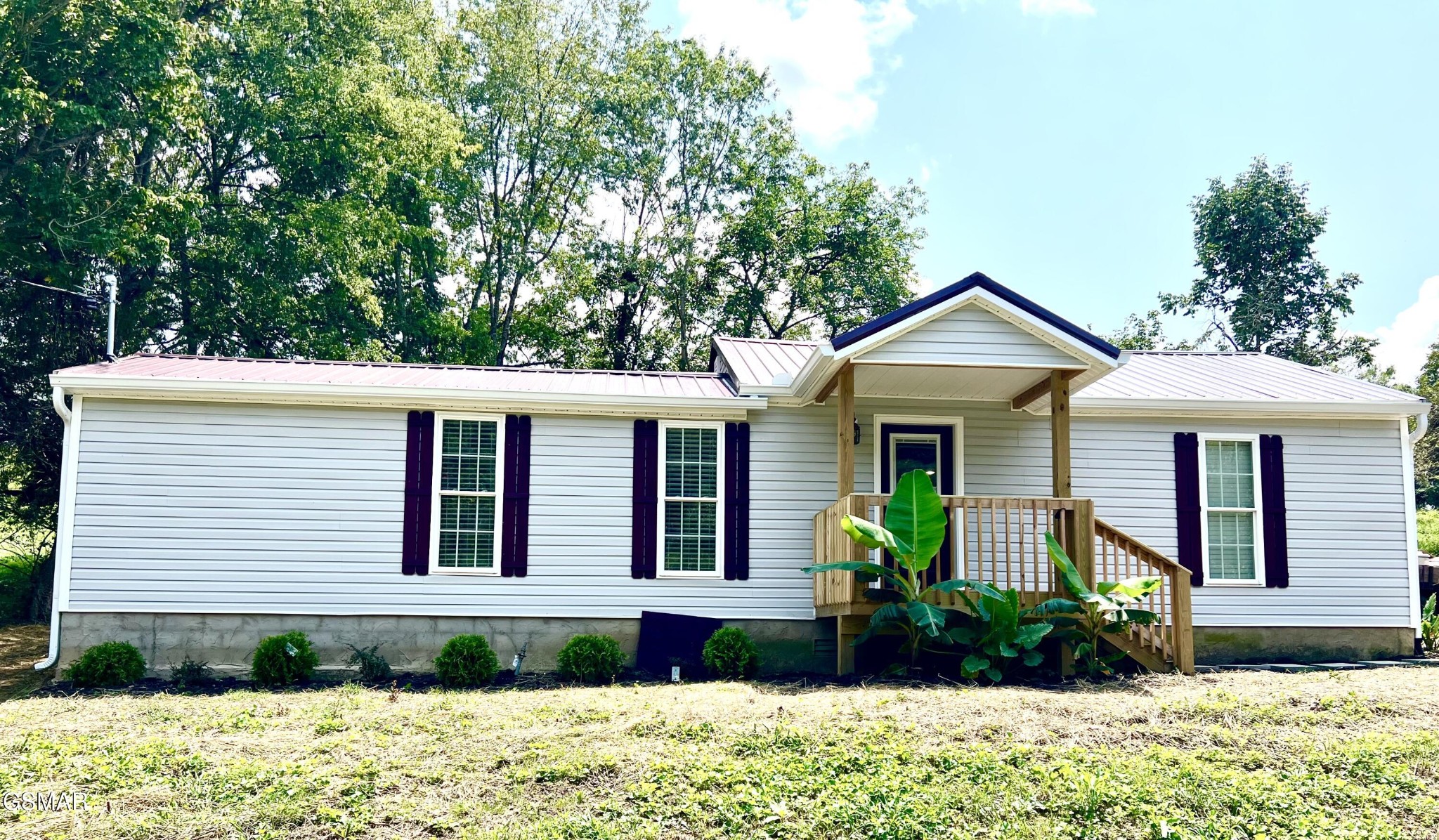 751 Warford Road Newport, TN 37821 - Photo 2 of 23 Gallery Image 2