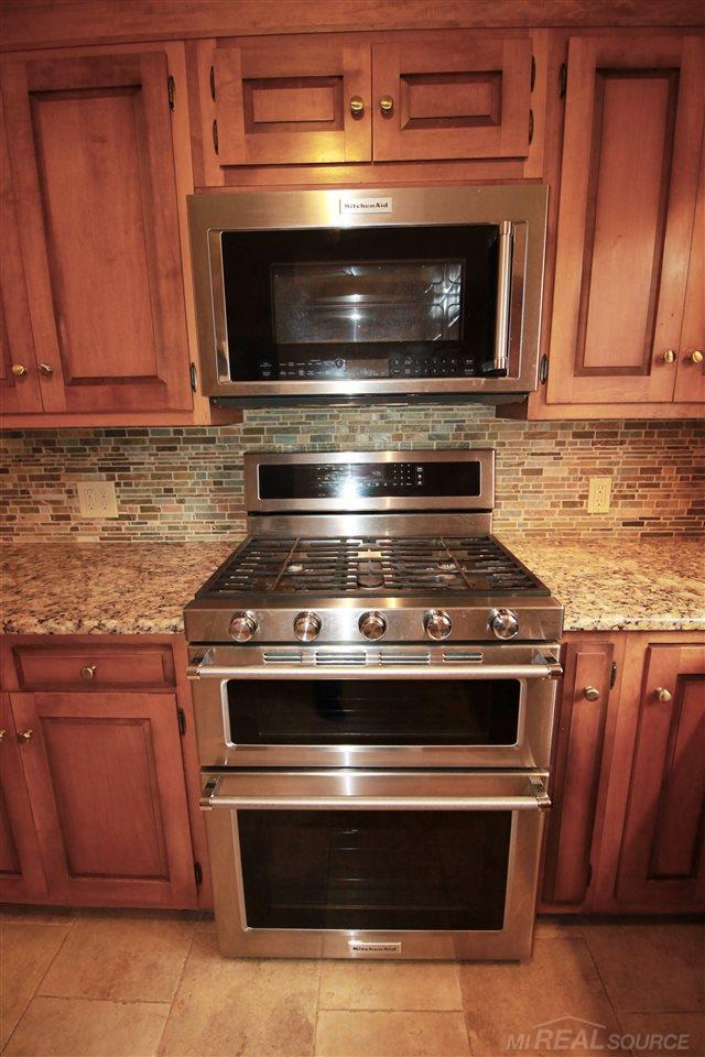 1137 Audubon Road Grosse Pointe Park, MI 48230 - Photo 25 of 69