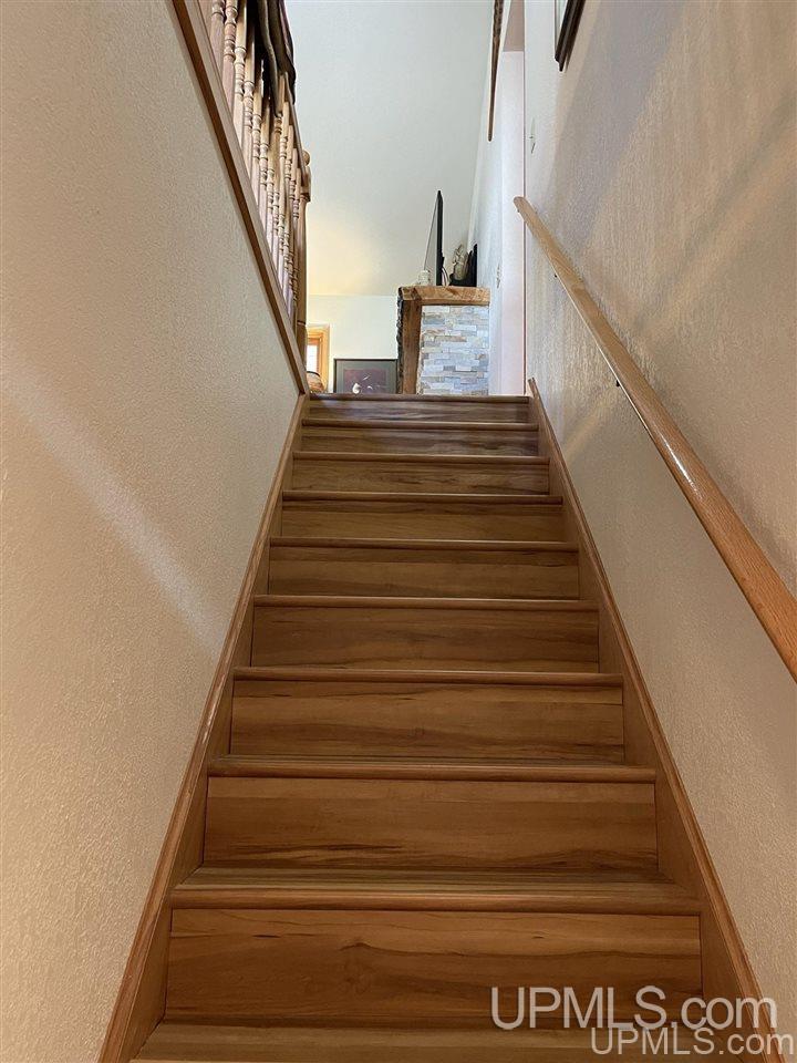 684 N Asp Road Manistique, MI 49854 - Photo 27 of 46