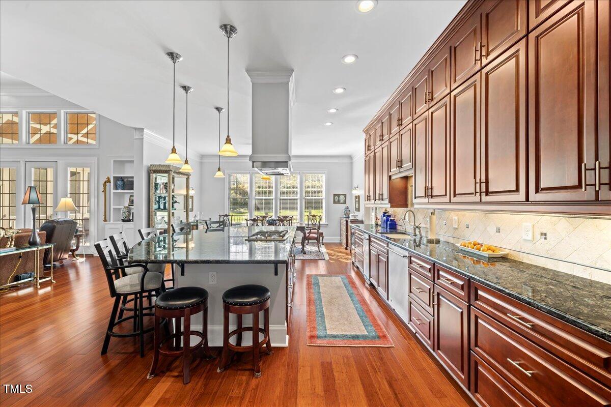 2304 Gresham Lake Road Raleigh, NC 27615 - Photo 18 of 55 22-2304 Gresham Lake Rd