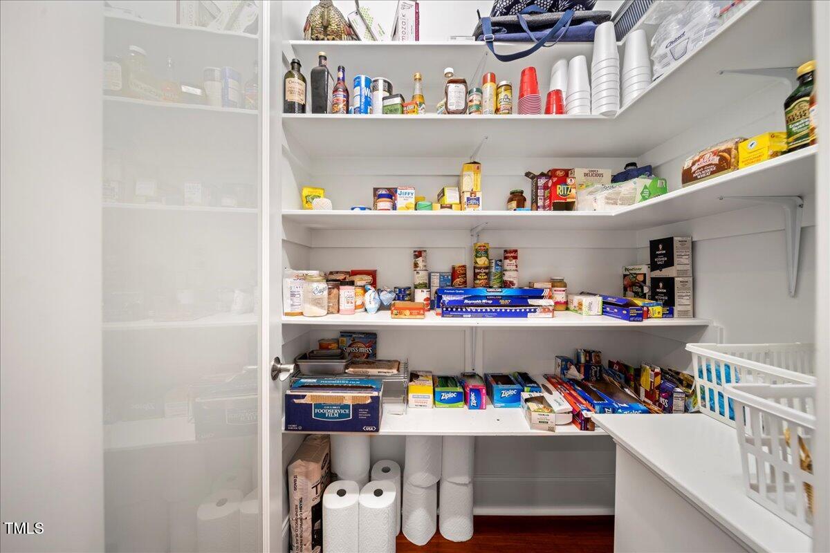 2304 Gresham Lake Road Raleigh, NC 27615 - Photo 22 of 55 27-2304 Gresham Lake Rd