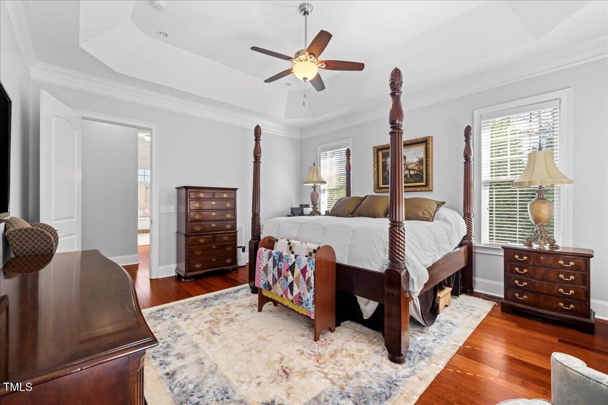 2304 Gresham Lake Road Raleigh, NC 27615 - Photo 28 of 55 36-2304 Gresham Lake Rd