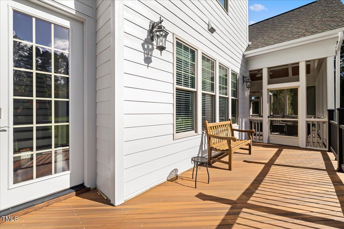 2304 Gresham Lake Road Raleigh, NC 27615 - Photo 49 of 55 63-2304 Gresham Lake Rd