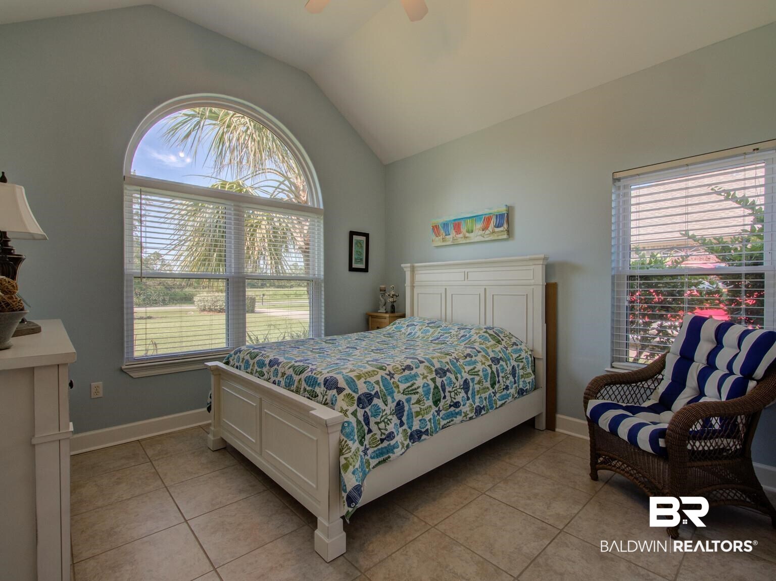 22535 South County Road 12 Foley, AL 36535 - Photo 42 of 50 Bedroom 2