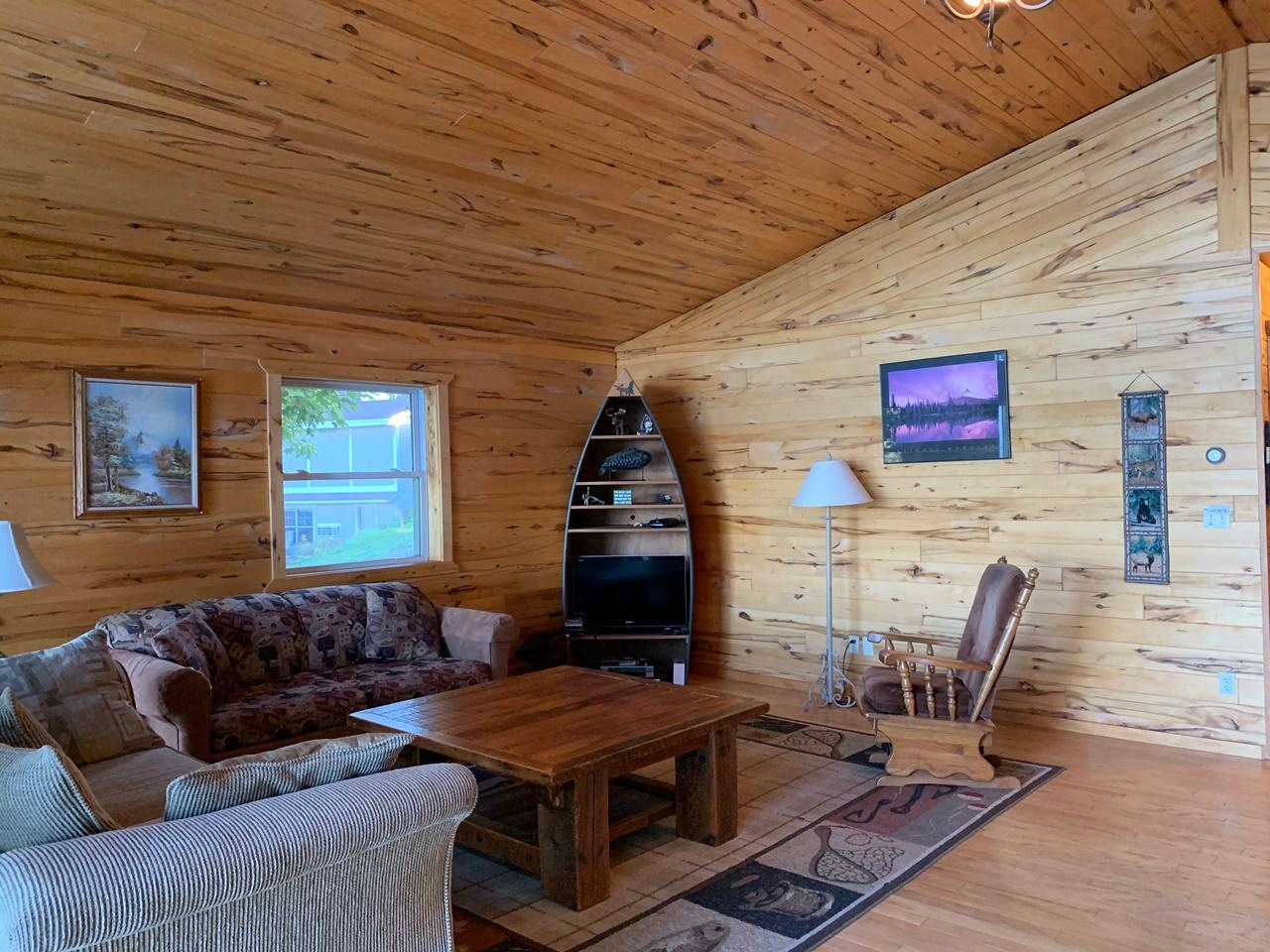 7694N South Island Lake Road Hurley, WI 54534 - Photo 6 of 51 Gallery Image 6