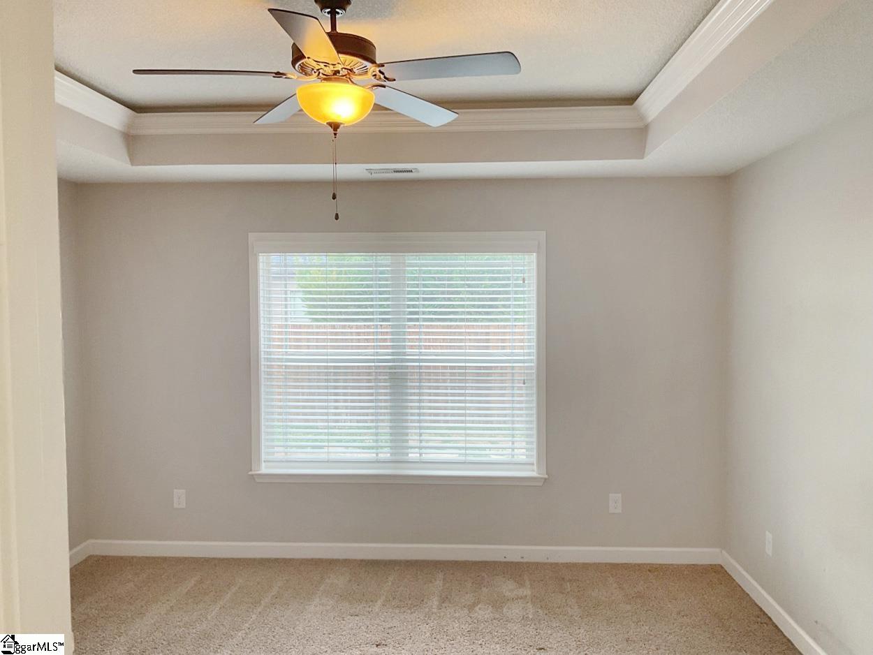 313 Gleaner Drive Inman, SC 29349 - Photo 10 of 16